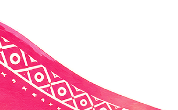 decoration